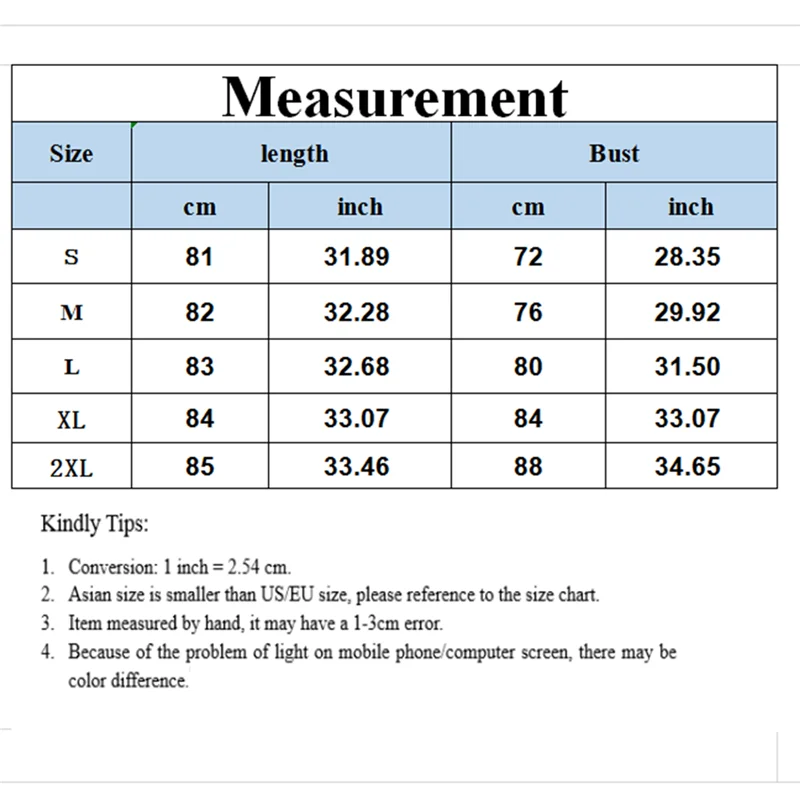 

Summer Sleeveless Strap Sundress Slim Sexy Feminina Mini Dress Casual Solid Color Ladies Elegant Fashion Vest Dresses