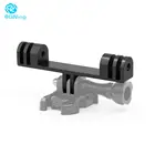 Металлический кронштейн для экшн-камеры