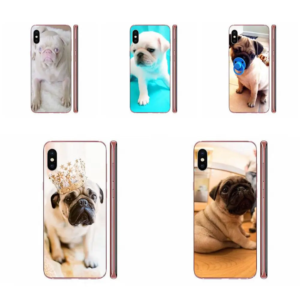 Завтра станет лучшим лицом Daypug для Sony Xperia Z Z1 Z2 Z3 Z4 Z5 compact Mini M2 M4 M5 T3 E3 E5 XA XA1 XZ Premium |