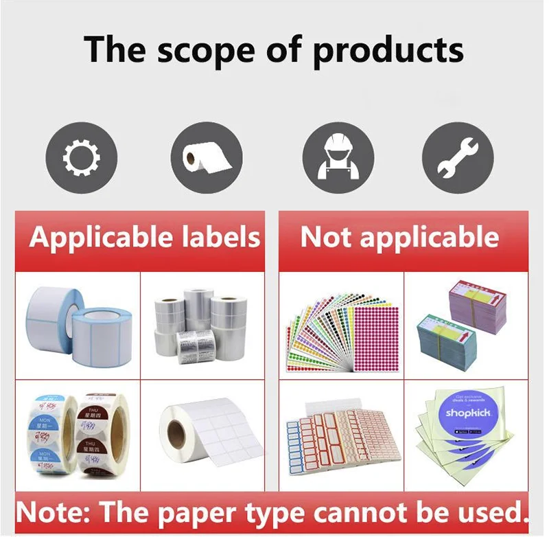 Полностью автоматическая машина для щепально-драночный станок 110V/220V