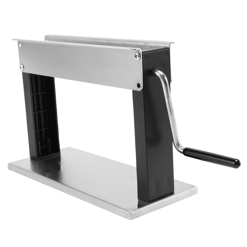 Устройство для удаления яиц ручная портативная фреза | Дом и сад