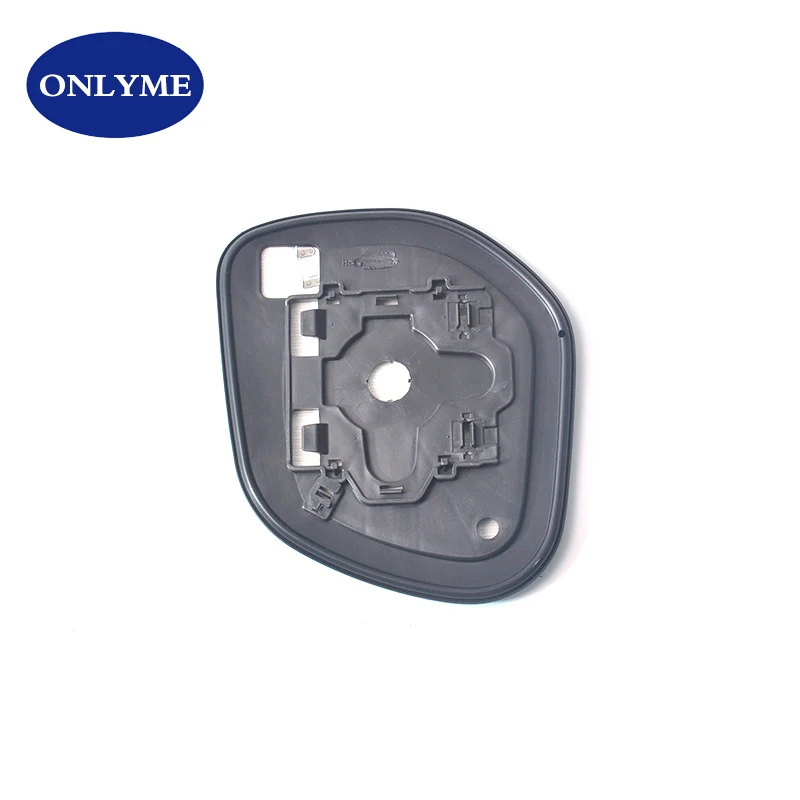Suitable for MITSUBISHI OUTLANDER (2008 09 2010) left or right auto convex heated mirror lens | Автомобили и мотоциклы