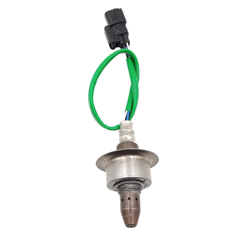 Датчик кислорода соотношения воздушного топлива для 2010 2011 Honda CRV Accord TSX 2.4L 234