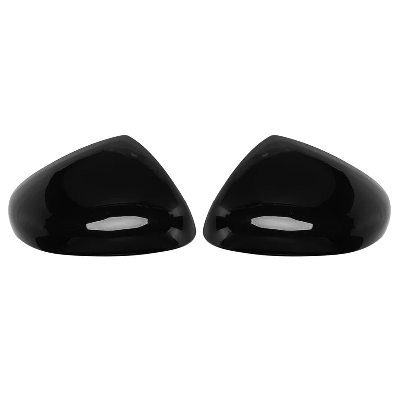 

Чехол для бокового зеркала заднего вида для Honda Fit Jazz 2020 2021