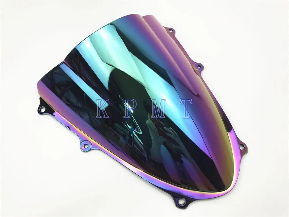 Ветровое стекло для Suzuki GSXR 1000 R K9 2009-2016 2010 2011 2012 2013 2014 2016 |