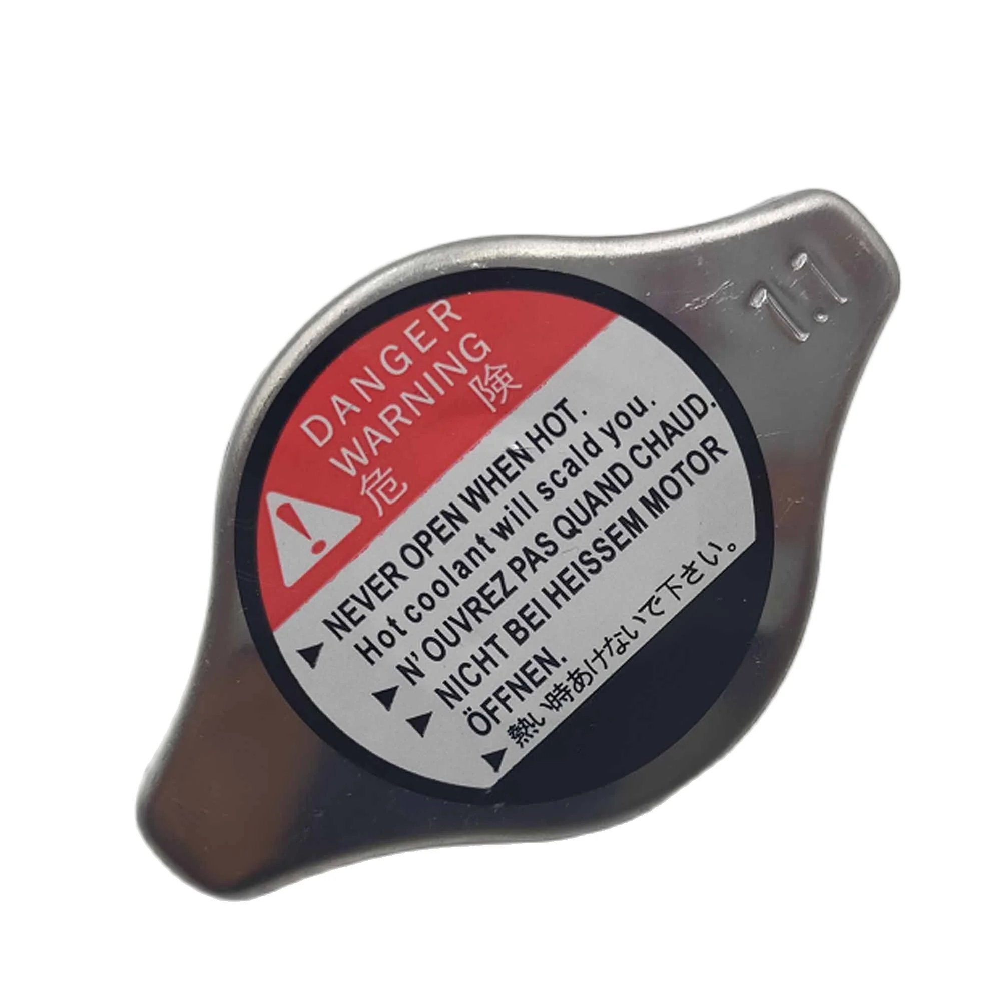 

19045-P08-013 19045P08013 19045-PAA-A01 большая крышка радиатора для автомобиля