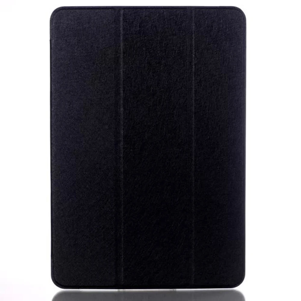 T510 T515 чехол для samsung galaxy tab A 10 1 2019 SM ''чехол планшета Funda прозрачный + Защитная
