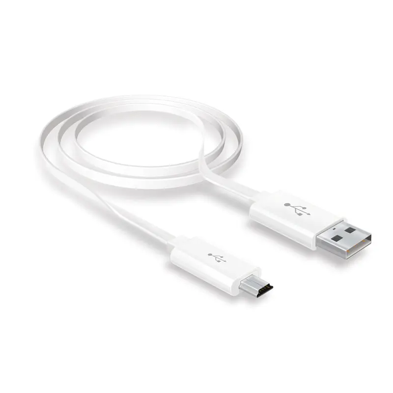 Кабель Craftmann USB - Mini | Мобильные телефоны и аксессуары