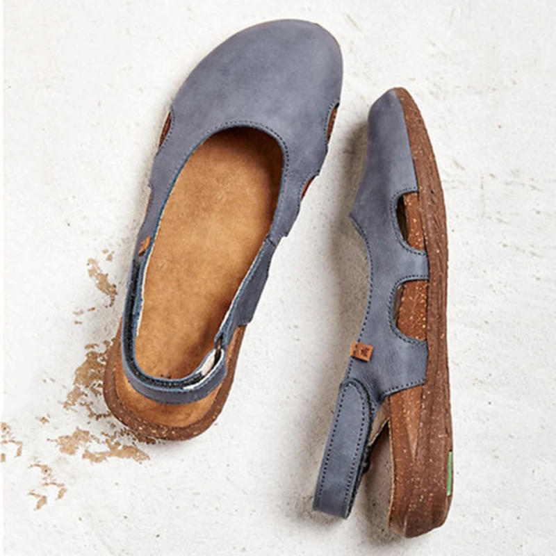 

Flat Shoes Sandals Summer Shoes 2021 Flip Flop Femme Platform Sandals Women Sandals Plus Size Wedges Shoes For Women Footwear