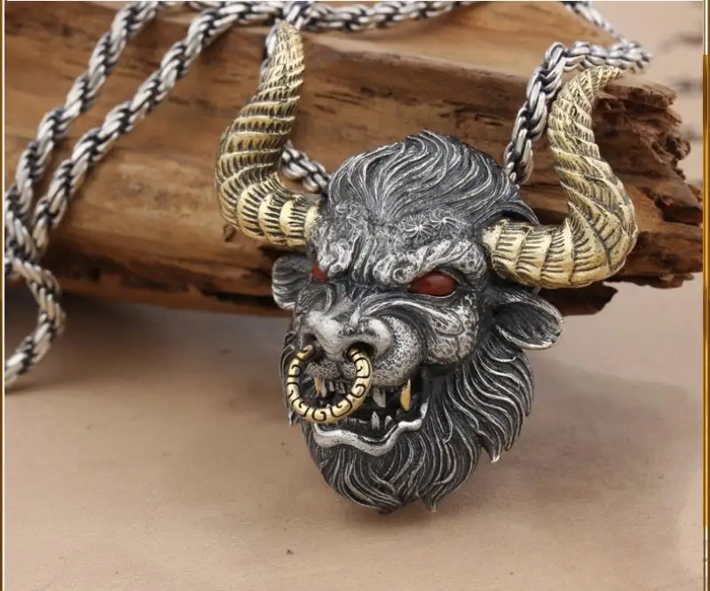 

Fashion Jewelry