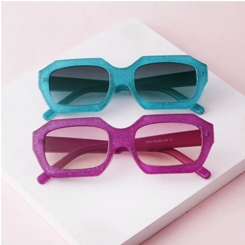 

Fashionable Oval Glasses 2021 Women Sun Glasses For Men Vintage Decorative Glasses Cozmo Uv400 Yellow Brown Blue