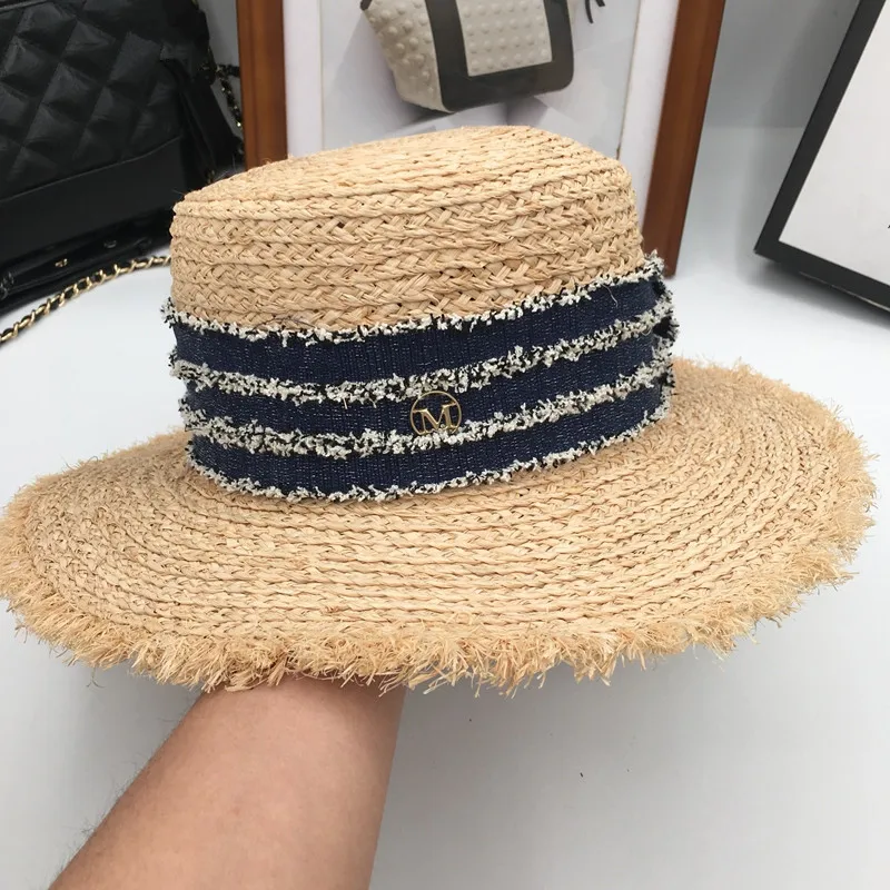 Летняя новая маленькая милая ветряная M стандартная lafite трава большие карнизы