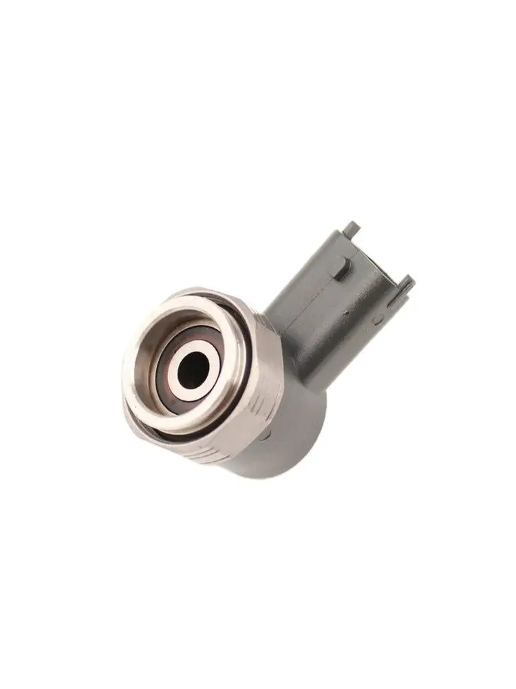 CRI Injector Solenoid Valve F00VC30318 F 00V C30 318 for 0445110 series | Fuel Inject. Controls &amp Parts