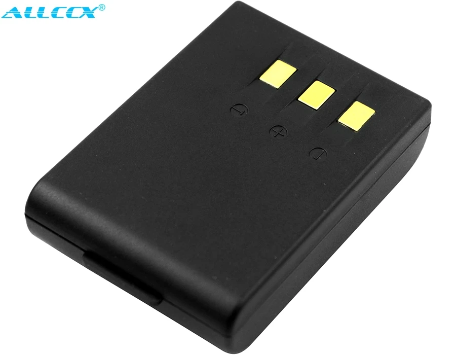 Аккумулятор Cameron Sino 2000mAh 153521-0004 для LXE MX1 | Электроника