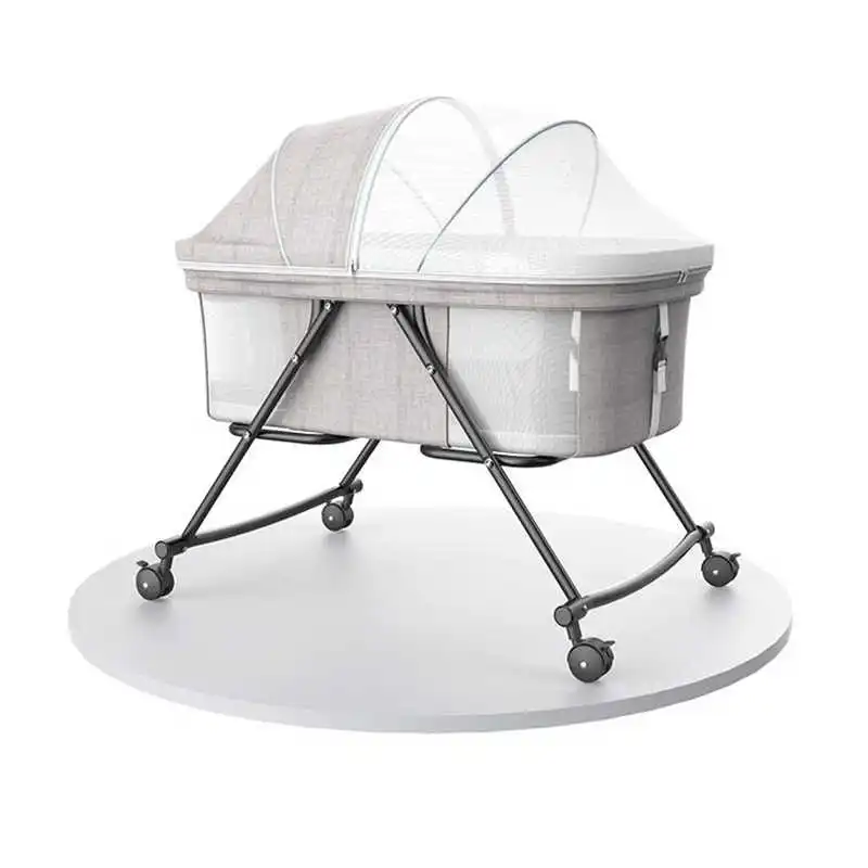 Lozeczko Dzieciece Toddler Cama Infantil Menino Letti Per Bambini Girl Lit Chambre Enfant Kid Children Baby Furniture Bed |