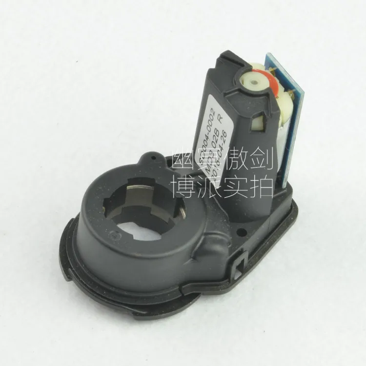 

for Roewe MG Yedi Venucia S500 rearview side mirror reversing electric automatic folding motor acutator assembly