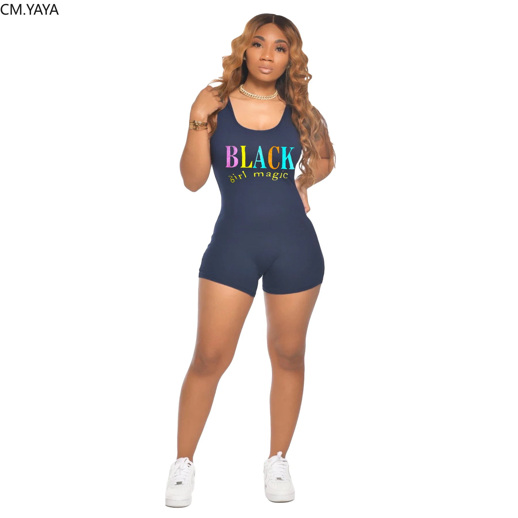 См. Несокрушимая Механическая женское платье без рукавов для девочек черного