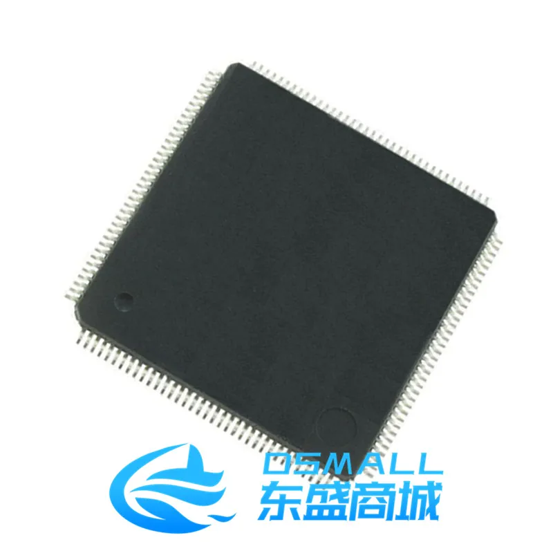 100% новый и оригинальный STM32L476ZET6TR LQFP144| |