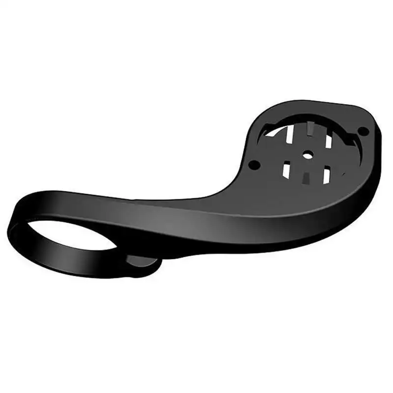 Для крепления Garmin кронштейн компьютера для велокомпьютера велосипедное