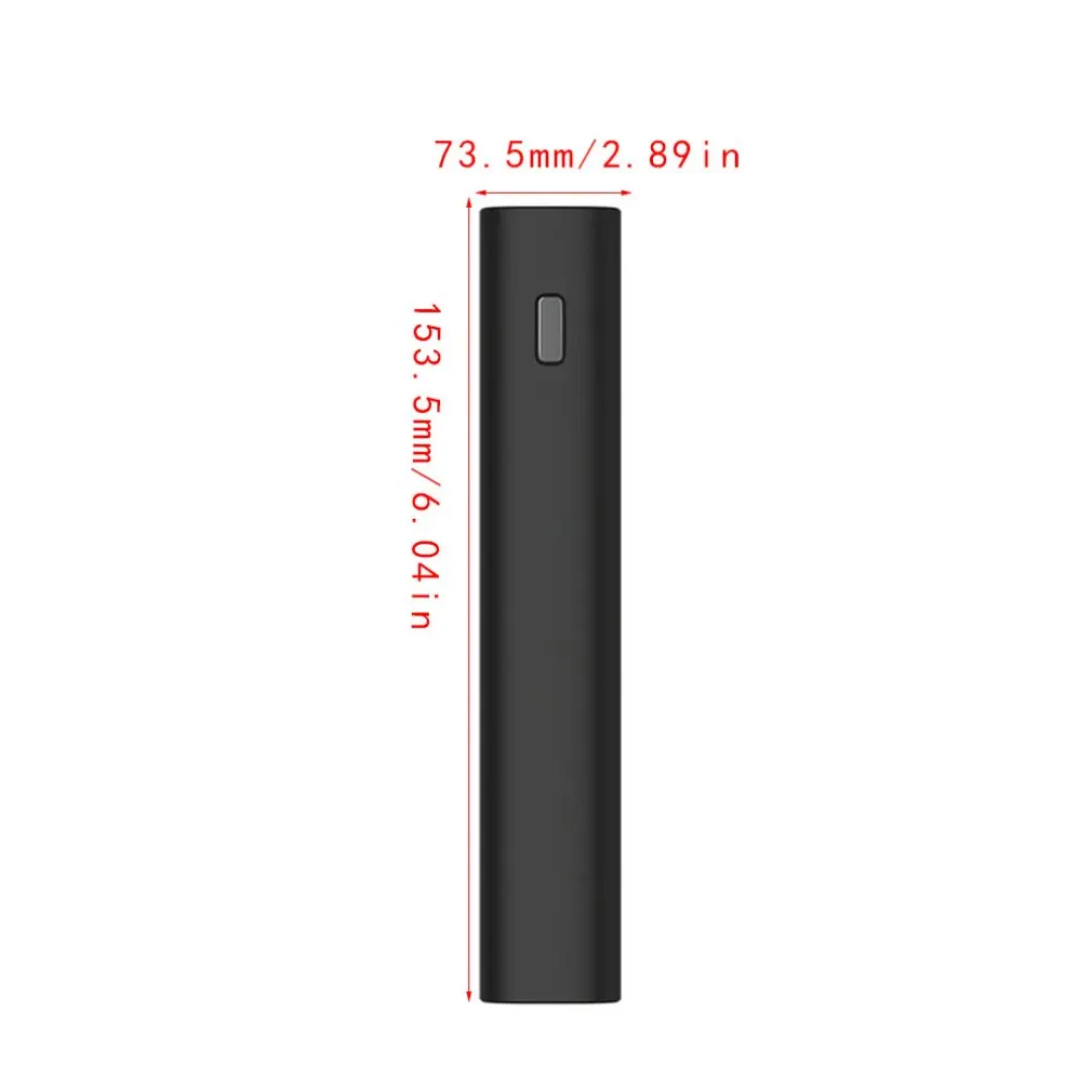 20000 мАч Xiaomi Mi power Bank 3 pro PLM07ZM usb TYPE C 45 Вт Быстрая зарядка портативный блок питания