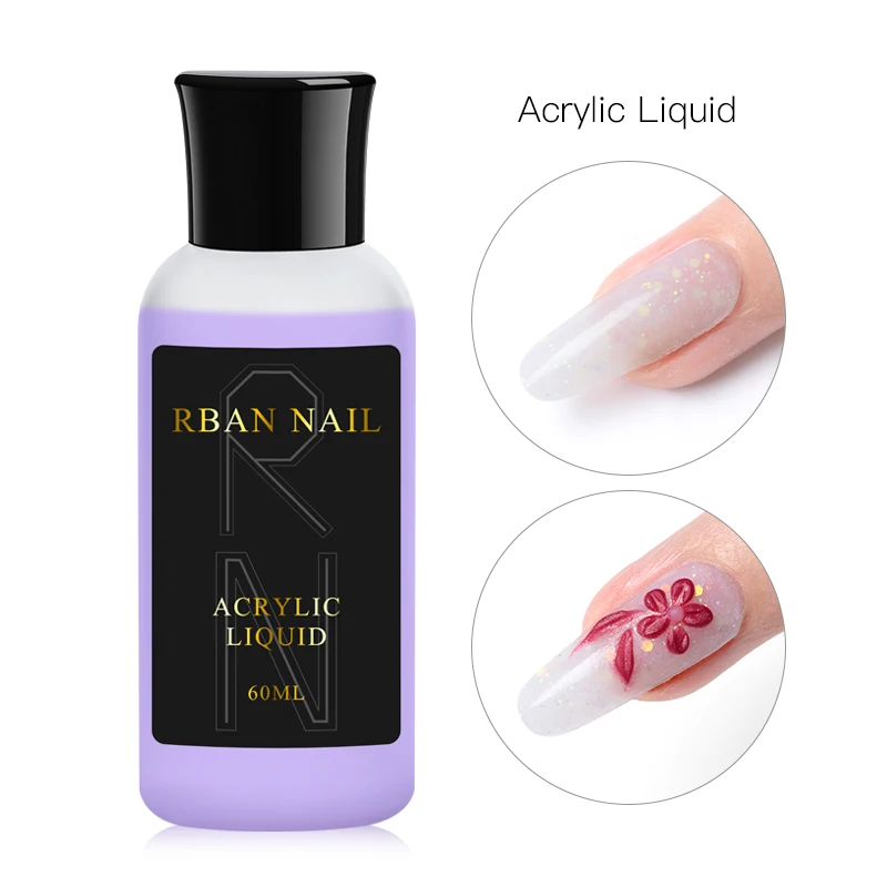 Средство для удаления лишней гель лака 60 мл|Жидкость снятия лака| |