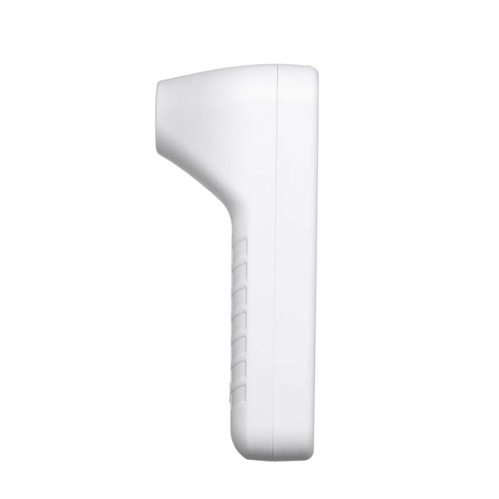 Бесконтактный инфракрасный термометр новейший ЛОБНЫЙ настенный автоматический