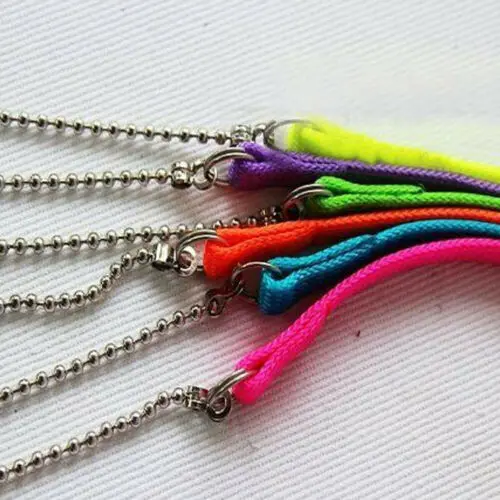 Bearded Dragon Reptile Lizard Gecko Critters Adjustable Harness Leash Keep Rope | Дом и сад