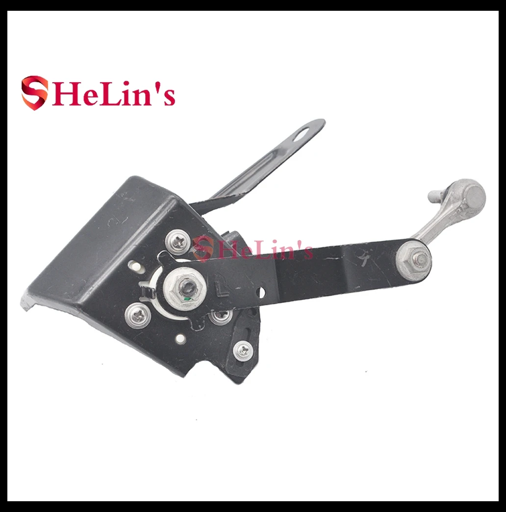 

89408-30130 8940830130 Suspention Height Sensor for Lexus HS250h IS250 IS350 LS460 LS600h LX570 RC350 2.4L 3.5L 4.6L 5.0L