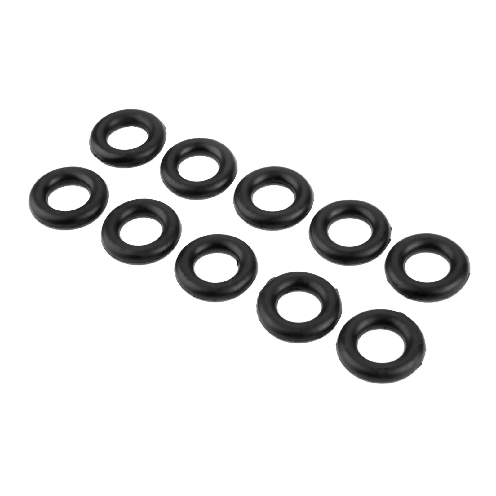 10 шт. старая бытовая швейная машина моталка фрикционное колесо резиновое кольцо