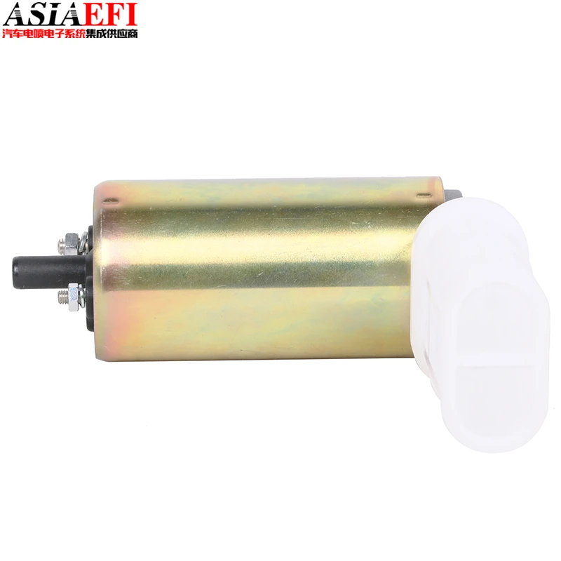 Новый высококачественный картридж для электрического топливного насоса OE 2322143070