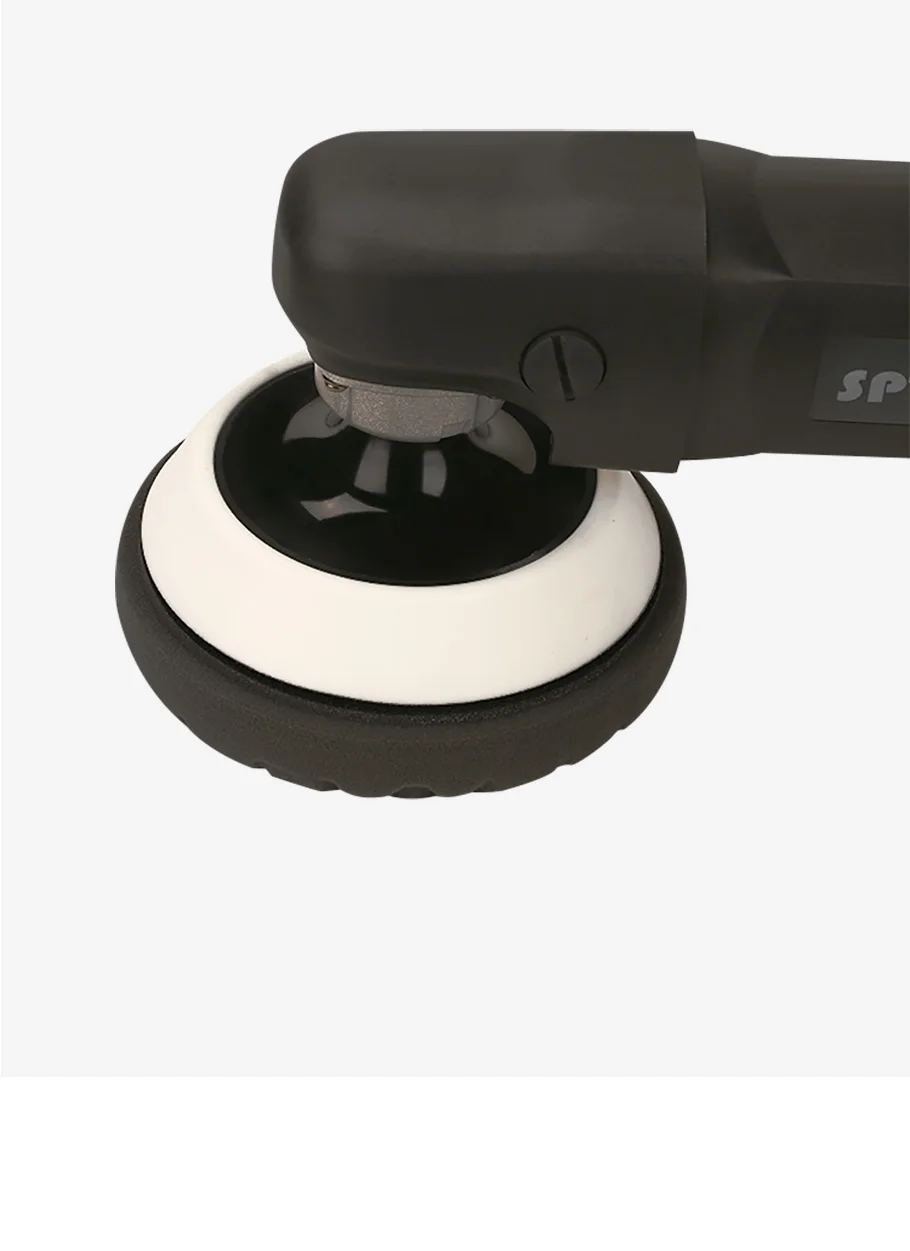 

1 "+ 2" + 3 "+ 4" + 5 "+ 6" , , ampLoop C