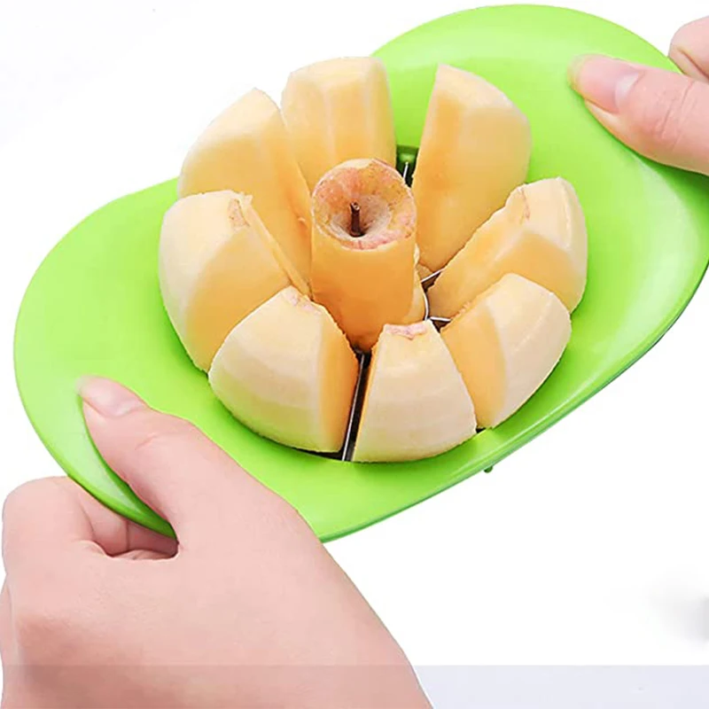 multifunction rotary fruit peeler manual fruit apple peeler machine with cutting apple slicer kitchen gadgets tools free global shipping