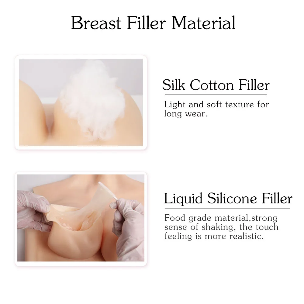 Жуткая Реалистичная силиконовая маска богиня Анжела секс кукла резиновая для