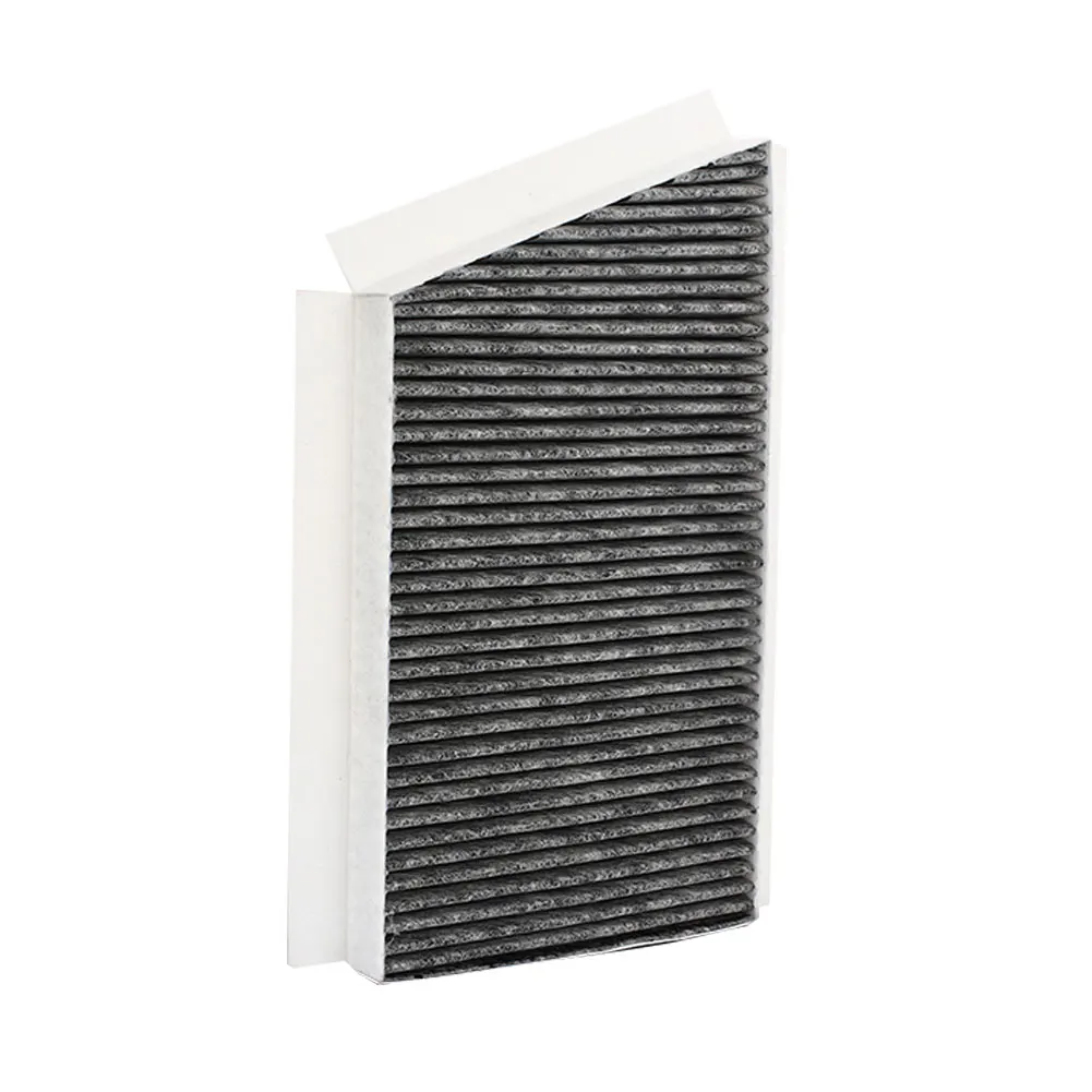 Auto Air Filter Car High Quality Anti-Pollen Dust Replacement Cabin 2038300918 for Benz C Class W203 W209 | Автомобили и