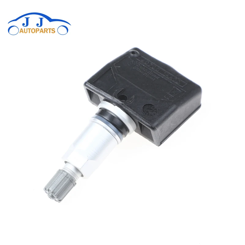 OEM 40700-1AA0D 407001AA0D для Nissan Titan TPMS датчик контроля давления в шинах 315 МГц автомобильные аксессуары