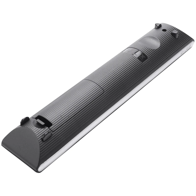 

REMOTE CONTROL FOR SONY BRAVIA TV LCD LED - KDL32T2800 KDL32T3000 KDL32U3000