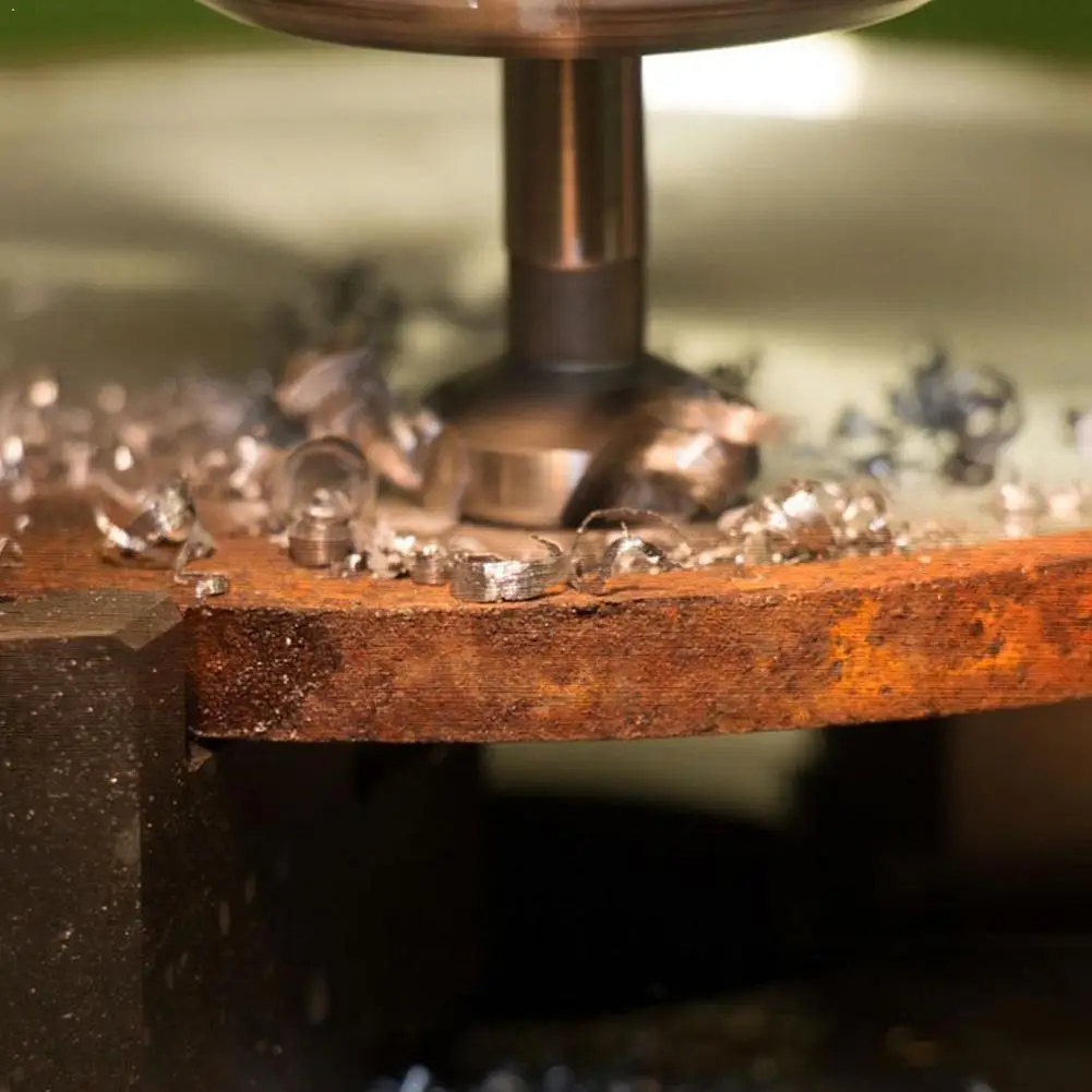 Набор сверл Forstner комплект из 7 насадок 6 25 мм для работ по дереву|Сверла| |