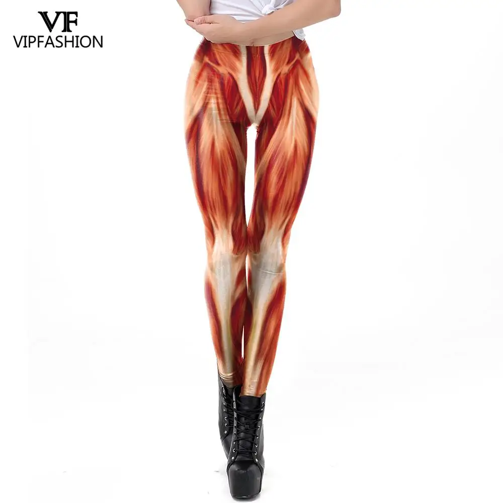 VIP Модная Новое поступление Дизайнерская обувь для косплея по аниме атака на