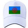 Изображение товара 1