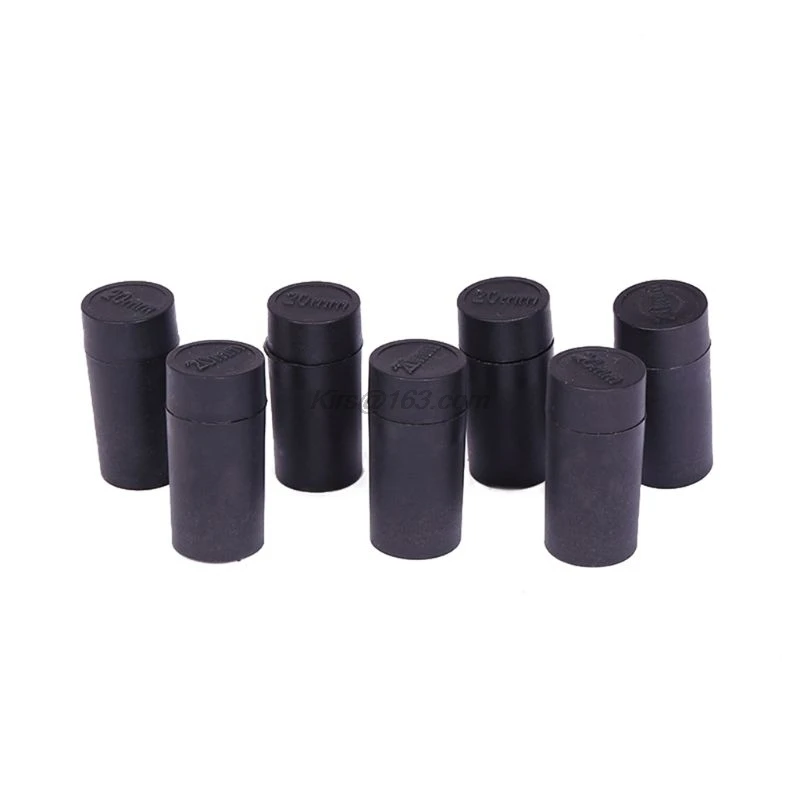 5 шт. универсальные двухрядные ценовые этикетки теги производитель этикеток