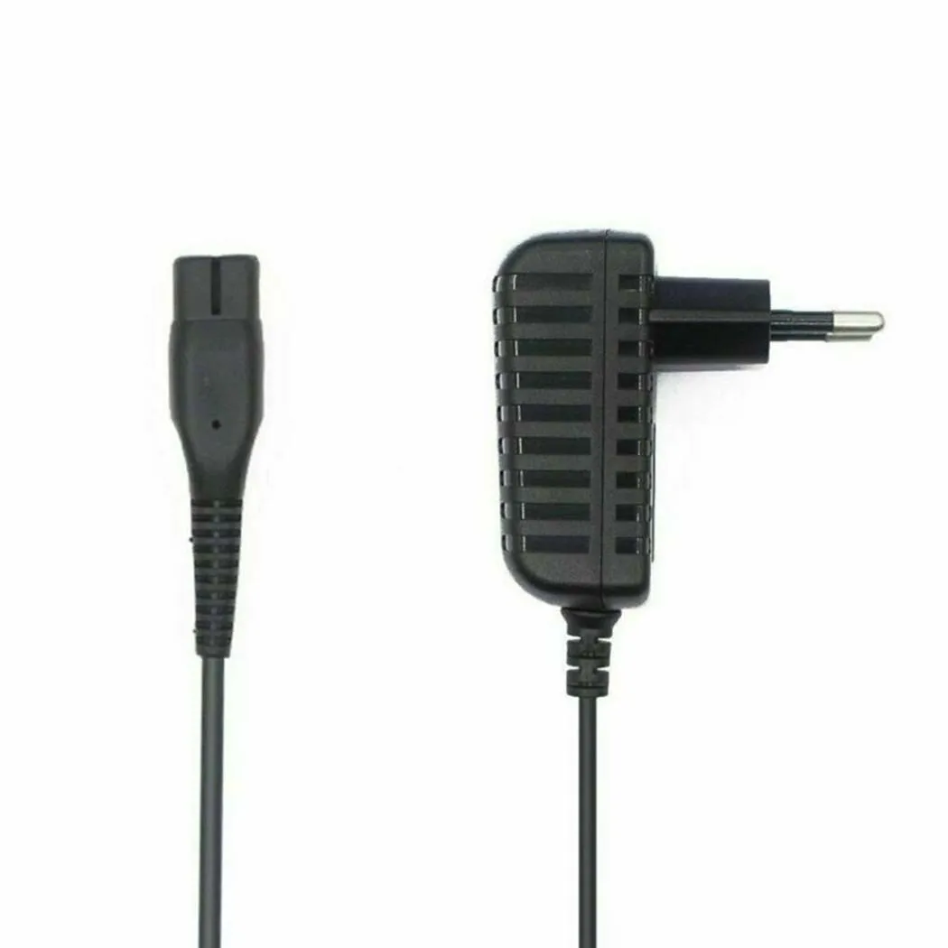 

Вакуумное зарядное устройство для KARCHER Karcher WV/WV2/WV5/WV50/WV50 Plus/WV55/WV60/WV60 Plus/WV70 75 Premium