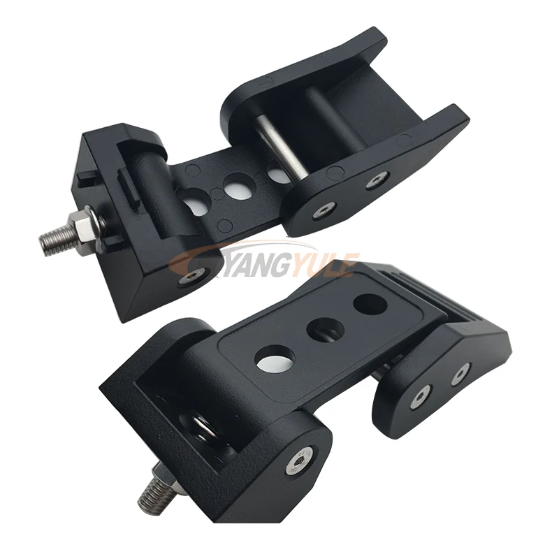 Черные замки и фурнитура блокировка капота защелка противоугонная решетка замок