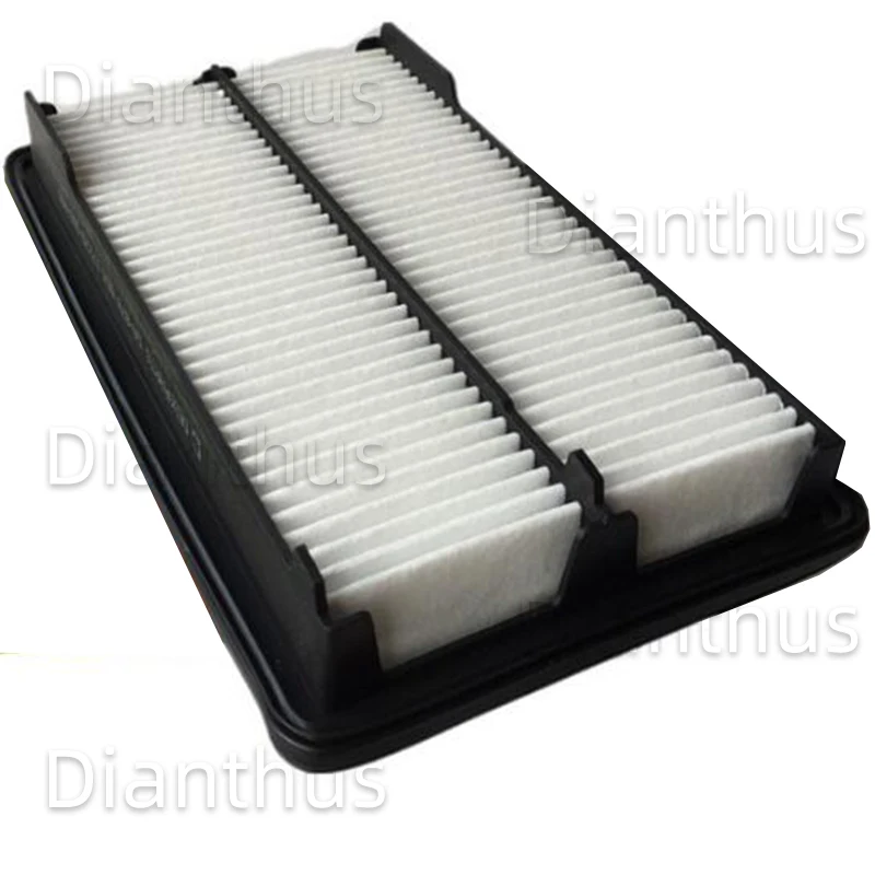 Аксессуары для воздушного фильтра двигателя автомобиля Honda Accord OEM:17220-5G0-A00 17220-5GA-A00