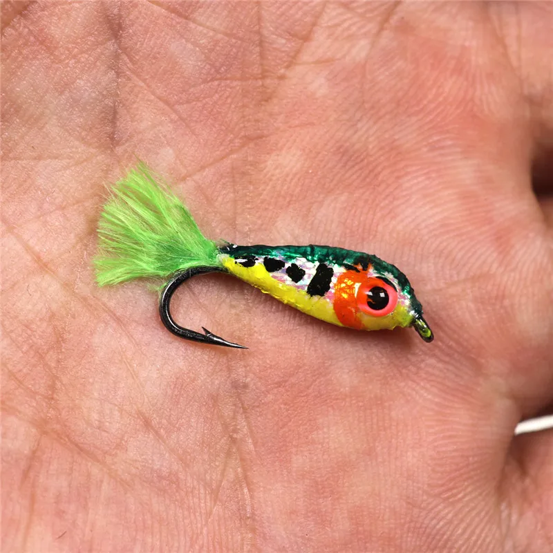 

Fishing Lures Variable Sinking Lifelike Bait Fishing Tackle Hard Fishing Lure Fit Saltwater And Freshwater