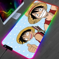 mouse carpet xxl mouse pad gamer pc gamer complete gaming accessories varmilo mausepad rgb one piece desk mat rug mice keyboards