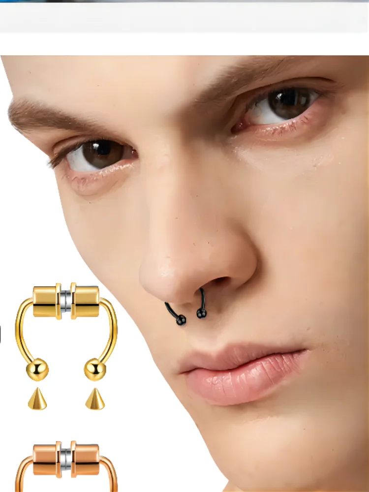 Хотите больше денег? Начать free art tattoo studio