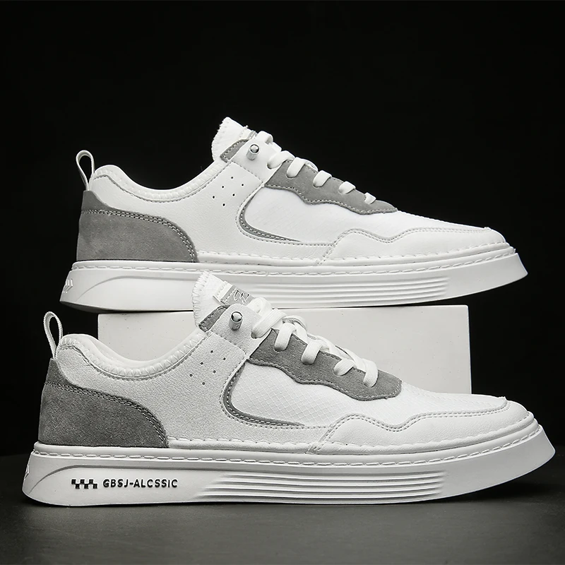 

men shoes Sneakers Male tenis Luxury shoes Mens casual Shoes Trainer Race off white Shoes fashion loafers running Shoes for men