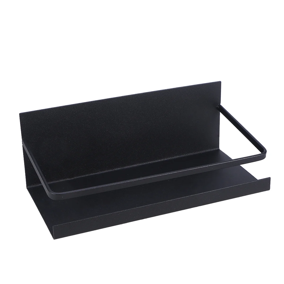 

1 шт., одноуровневая Магнитная подставка для холодильника