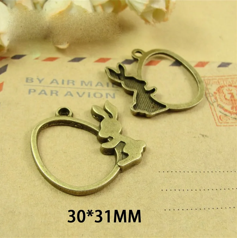 10 шт. форма в форме животных звезды УФ смола | Украшения и аксессуары