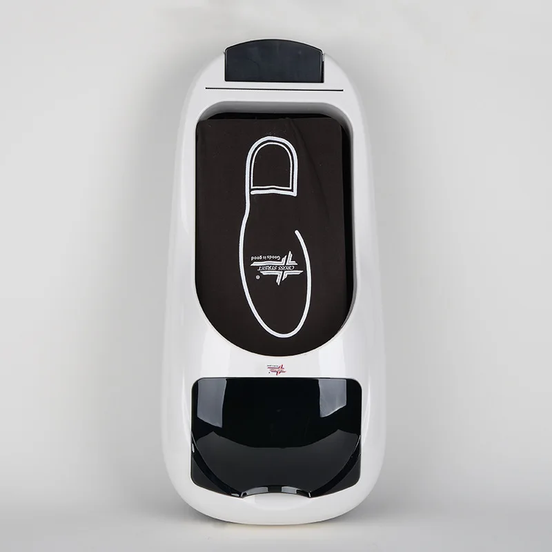 Варьера контейнер многофункциональный. Держатель для бахил. Диспенсер для бахил "variera". Настенный диспенсер a-plex. Диспенсер для бахил varera.